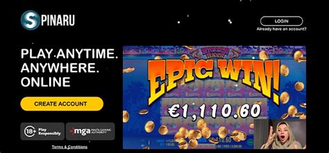 nodepositkings|no deposit bonus dezember 2022.
